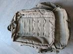 Condor 3 day Assault Pack 50L Coyote Brown, Verzamelen, Militaria | Algemeen, Ophalen of Verzenden, Landmacht, Amerika