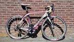 Fondriest TF2 1.0 Ultegra Di2 48cm, Fietsen en Brommers, Carbon, Minder dan 49 cm, Zo goed als nieuw, Meer dan 20 versnellingen
