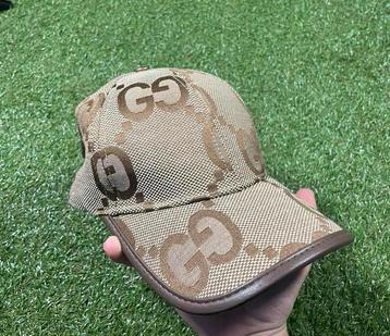 Gucci Pet - nieuwstaat! - onesize beschikbaar voor biedingen