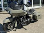 Harley Davidson 103 FLTRU 2011 NIEUWSTAAT, 1690 cc, Bedrijf, Meer dan 35 kW, Toermotor