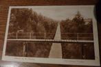 1932 LOENEN het ijzeren Vonder Veluwe, Ophalen, 1920 tot 1940, Gelopen, Gelderland