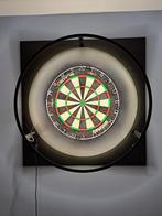 Winmau Darts ledring, Ophalen, Zo goed als nieuw, Overige typen