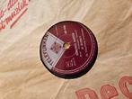 Lp's antiek, vintage, Ophalen of Verzenden, Zo goed als nieuw, Overige formaten