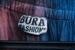 Broek gekleurd Bora 1 mt Vaste prijs, Kleding | Dames, Overige kleuren, Ophalen of Verzenden, Zo goed als nieuw, Lang