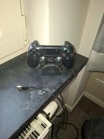 Leuke playstation controller wekker., Ophalen of Verzenden, Zo goed als nieuw, Overige typen, PlayStation 1