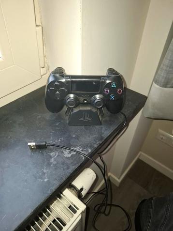 Leuke playstation controller wekker. beschikbaar voor biedingen