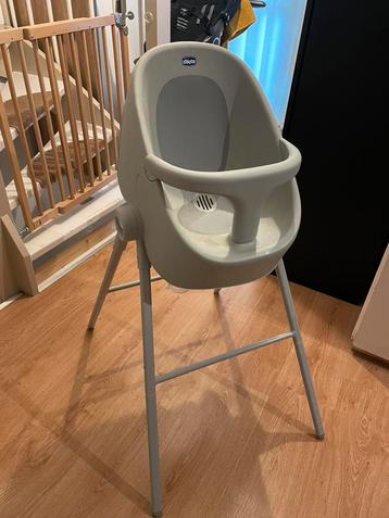 Chicco baby bad - Bubble Nest beschikbaar voor biedingen