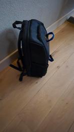 Drone/ camera rugtas met vakken, Ophalen of Verzenden, Rugtas, Overige merken