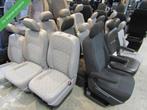 diverse stoel stoelen en bank bankje transporter t5 + t6, Auto-onderdelen, Interieur en Bekleding, Gebruikt, Volkswagen, Ophalen of Verzenden