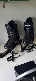 Schaatsen maat 37., Ophalen of Verzenden, Nieuw, IJshockeyschaatsen, Overige merken