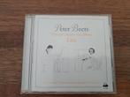 Peter beets: chopin meets the blues live, Verzenden, 1980 tot heden, Gebruikt, Jazz