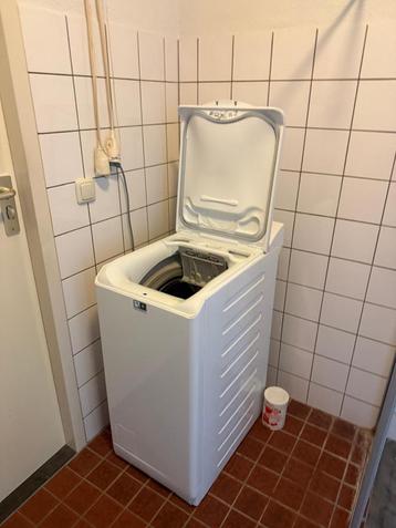 Aeg Lavamat ProSense 6000 - 1-6 kg beschikbaar voor biedingen