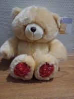 Leuke zachte beer nieuw, Verzamelen, Ophalen of Verzenden, Nieuw, Stoffen beer, Overige merken