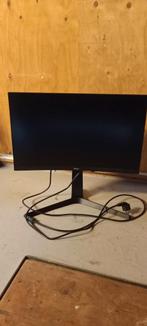 IIYAMA G-master 23,6inch, Computers en Software, Monitoren, Ophalen, Gebruikt, Full HD