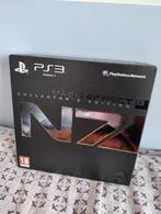 Mass Effect 3 N7 Collectors Edition, Shooter, 1 speler, Zo goed als nieuw, Vanaf 18 jaar