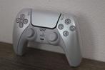 Sony PS5 Controller *Draadlos*, PlayStation 5, Ophalen of Verzenden, Zo goed als nieuw, Controller