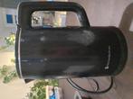Water koker kitchen brothers, Witgoed en Apparatuur, 1 tot 2 liter, Ophalen, Gebruikt