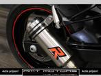 SUZUKI GSR 750 A (bj 2014) ABS DOMINATOR, Motoren, Motoren | Suzuki, Bedrijf, Naked bike