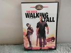 THE  ROCK     WALKING  TALL     TOLERANCE  ZERO, Ophalen of Verzenden, Zo goed als nieuw, Actie
