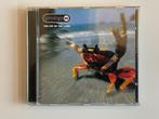 CD - Prodigy - The Fat of the Land, Ophalen of Verzenden, 1980 tot 2000, Zo goed als nieuw