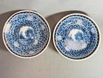 Villeroy & Boch Wandborden #VilleroyBoch, Antiek en Kunst, Antiek | Wandborden en Tegels, Ophalen of Verzenden