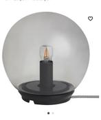 Fado ikea (nieuw niet gebruikt en zit in doos), Huis en Inrichting, Ophalen, Zo goed als nieuw, Minder dan 50 cm