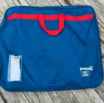 Sneeuwkettingen Pewag servomatik RSM 77, Ophalen, Zo goed als nieuw