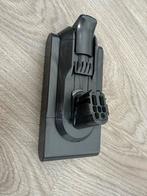 Dyson accu voor stofzuiger  V12 slim, Ophalen, Gebruikt, Stofzuiger