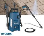 hogedruk  hogedrukreiniger, Ophalen of Verzenden, Nieuw, Elektrisch, Met regelbare waterdruk