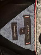 Mooie poloshirt Tommy Hilfiger 5 xl, Kleding | Heren, Mutsen, Sjaals en Handschoenen, Ophalen of Verzenden, Zo goed als nieuw