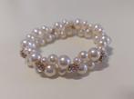 Armband, Ophalen, Nieuw