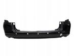 Porsche Cayenne I 7L 02-08 achterbumper 7L5807521 origineel