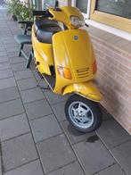 Piaggio zip type 1 2 3 fast rider sp98 voorspartbord beugel!, Ophalen of Verzenden