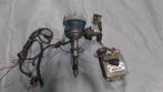 Ford 351W duraspark ontsteking, Ophalen of Verzenden, Nieuw, Ford