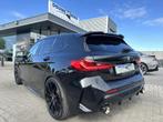 BMW 1-serie M135i xDrive Pano-Dak | Adapt. Cruise | M-Perfor, Auto's, 1998 cc, Gebruikt, Euro 6, 4 cilinders