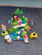 Playmobil, Ophalen of Verzenden, Zo goed als nieuw