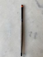 LH Cosmetics Brushes, Bruin, Gehele gezicht, Ophalen of Verzenden, Zo goed als nieuw