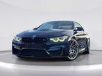 BMW 4-Serie M4 Competition Cabrio 2018, Auto's, Automaat, Gebruikt, 4-Serie, Cabriolet