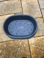Hondenmand van PETEMLIFE., Dieren en Toebehoren, Ophalen, Overige