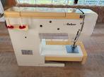 Anker naaimachine, Hobby en Vrije tijd, Naaimachines en Toebehoren, Ophalen, Zo goed als nieuw, Naaimachine, Overige merken