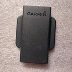 Garmin zumo 660 regenkapje., Ophalen of Verzenden