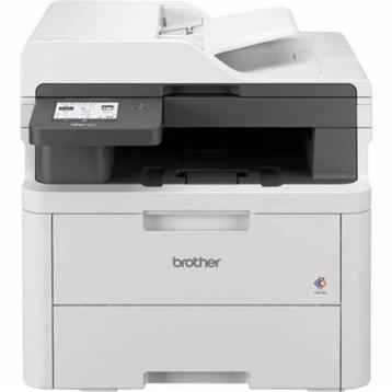 Brother MFC L3740CDWE | All in One Kleur LED Printer beschikbaar voor biedingen