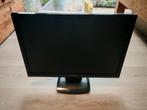 Medion 22 inch TFT Monitor, Computers en Software, Monitoren, Full HD, Ophalen of Verzenden, Zo goed als nieuw, LED