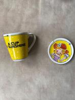 Blond Amsterdam Kop & Schotel, Ophalen, Zo goed als nieuw