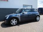 Mini Mini 1.6 Cooper, Voorwielaandrijving, Gebruikt, 4 cilinders, Handgeschakeld