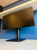 LG 29UB66 ultrawide monitor – 29 inch - zgan, Computers en Software, Monitoren, Full HD, Ophalen of Verzenden, Zo goed als nieuw