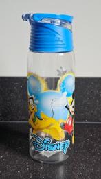 Disney afsluitbare drinkbeker - nieuw en ongebruikt, Ophalen of Verzenden, Mickey Mouse, Nieuw, Servies