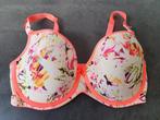 Roze After Eden BH 75E., After Eden, Ophalen of Verzenden, Roze, BH