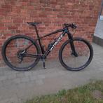 Specialized Epic HT, Fietsen en Brommers, Fietsen | Mountainbikes en ATB, Hardtail, Ophalen, Gebruikt, Overige merken