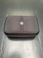 Draagtas Travelcase Nintendo Switch, Spelcomputers en Games, Ophalen, Zo goed als nieuw